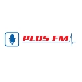 FM Plus - FM 95.3